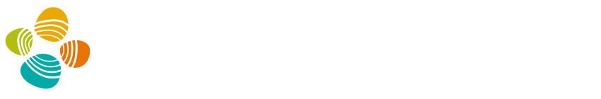 KAUST