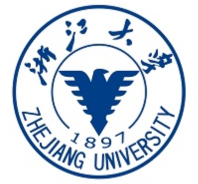 Zhejiang University